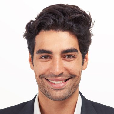 Carlos Santos